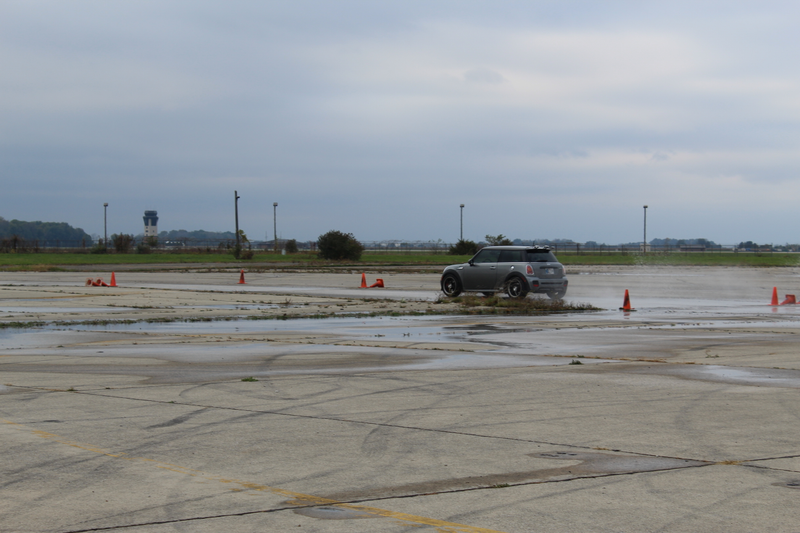Illustration for article titled Photo Dump from Last Annual Indy SCCA Pt.3